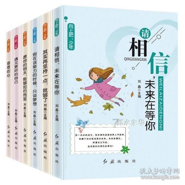 机智问答网页-精准解答问题,高效获取信息 - 46076MB等于多少G