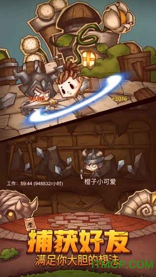 这句话通顺吗？