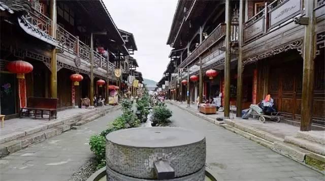 高职艺术类多少分考广州大学吗-专业问答网站,解答你的疑问